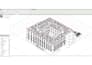 convert your sketch or PDF into a revit bim 3d model